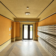 Квартира 44,5 м², 1-комнатная - изображение 4