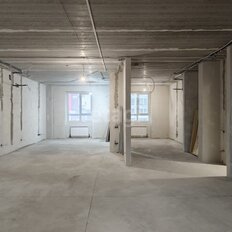 144,7 м², офис - изображение 2