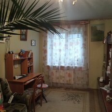 Квартира 60 м², 3-комнатная - изображение 4