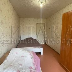 Квартира 43,7 м², 2-комнатная - изображение 3