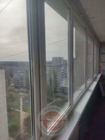 61,3 м², 3-комнатная квартира 5 850 000 ₽ - изображение 21