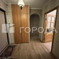 Квартира 44,1 м², 2-комнатная - изображение 2