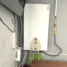 Квартира 53 м², 2-комнатная - изображение 4