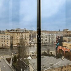 Квартира 77,3 м², 3-комнатные - изображение 3