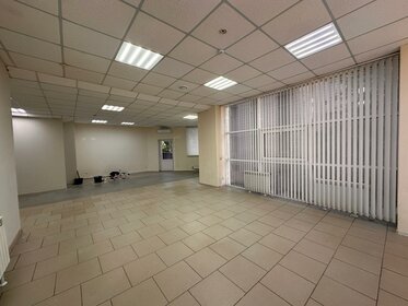 205 м², офис 105 000 ₽ в месяц - изображение 46