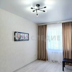 Квартира 29,5 м², 1-комнатная - изображение 5