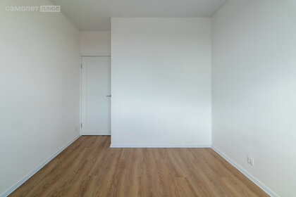 32,8 м², 1-комнатная квартира 7 500 000 ₽ - изображение 24