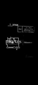 50 м², помещение свободного назначения - изображение 5