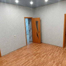 Квартира 73,5 м², 3-комнатная - изображение 2