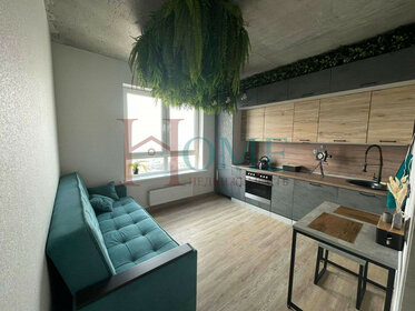 62 м², 2-комнатная квартира 40 000 ₽ в месяц - изображение 72