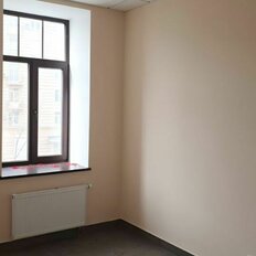 150 м², помещение свободного назначения - изображение 4