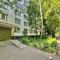 Квартира 45,4 м², 2-комнатная - изображение 1