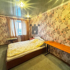 Квартира 60 м², 3-комнатная - изображение 5