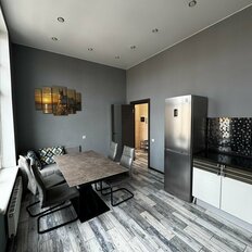 Квартира 69 м², 2-комнатная - изображение 3