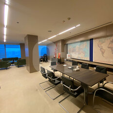 6476 м², офис - изображение 2