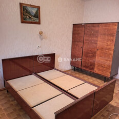 Квартира 54,1 м², 2-комнатная - изображение 4