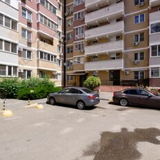 Квартира 49,8 м², 2-комнатная - изображение 1