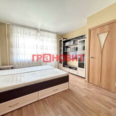 Квартира 25,9 м², 1-комнатная - изображение 1