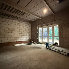 64,3 м², торговое помещение - изображение 5