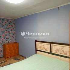 Квартира 29 м², 1-комнатная - изображение 4