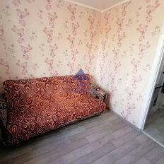 Квартира 13 м², студия - изображение 2