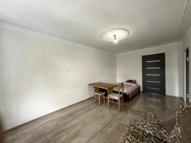 38 м², 2-комнатная квартира 3 000 004 ₽ - изображение 68