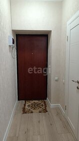 22,8 м², квартира-студия 3 660 000 ₽ - изображение 44