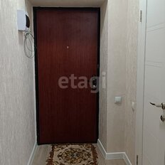 Квартира 15,6 м², студия - изображение 4