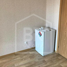 Квартира 25,7 м², студия - изображение 4