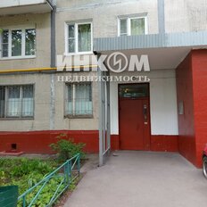 Квартира 45 м², 2-комнатная - изображение 5