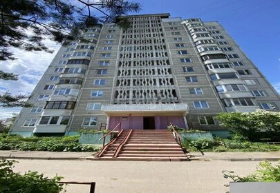 51,1 м², 2-комнатная квартира 4 450 000 ₽ - изображение 27