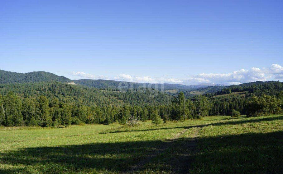 10 соток, участок 1 565 000 ₽ - изображение 88