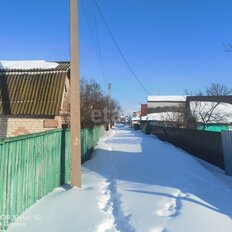 3,5 сотки, участок - изображение 5