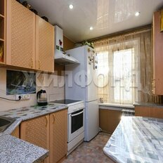 Квартира 70 м², 4-комнатная - изображение 1
