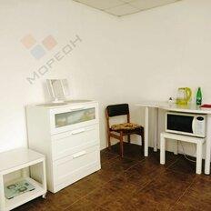 Квартира 21 м², 1-комнатная - изображение 2