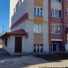 200 м², торговое помещение - изображение 2