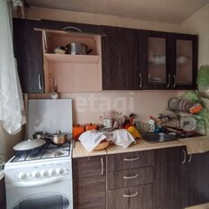 Квартира 44,6 м², 2-комнатная - изображение 5