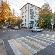 Квартира 46,8 м², 1-комнатная - изображение 1