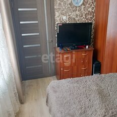 Квартира 50,4 м², 3-комнатная - изображение 2