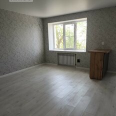 Квартира 31,1 м², 1-комнатная - изображение 3