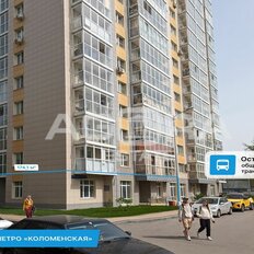 174,1 м², помещение свободного назначения - изображение 1