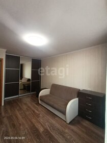 28,5 м², 1-комнатная квартира 23 000 ₽ в месяц - изображение 28