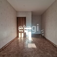 Квартира 31,6 м², 1-комнатная - изображение 2