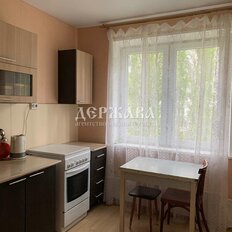 Квартира 52,9 м², 2-комнатная - изображение 2