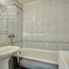 Квартира 54 м², 2-комнатная - изображение 1