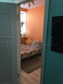 25 м², комната 15 000 ₽ в месяц - изображение 26