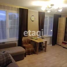 Квартира 59,5 м², 4-комнатная - изображение 2