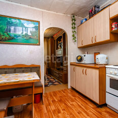 18,4 м², комната - изображение 2