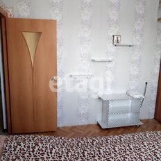 Квартира 49,1 м², 2-комнатная - изображение 4