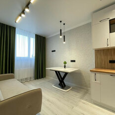 Квартира 60 м², 2-комнатная - изображение 1